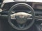 2024 Cadillac XT4 FWD Sport