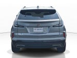 2024 Cadillac XT4 FWD Sport