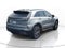 2024 Cadillac XT4 FWD Sport