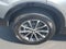 2024 Cadillac XT4 FWD Sport