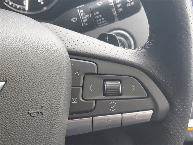 2023 Cadillac XT4 AWD Sport