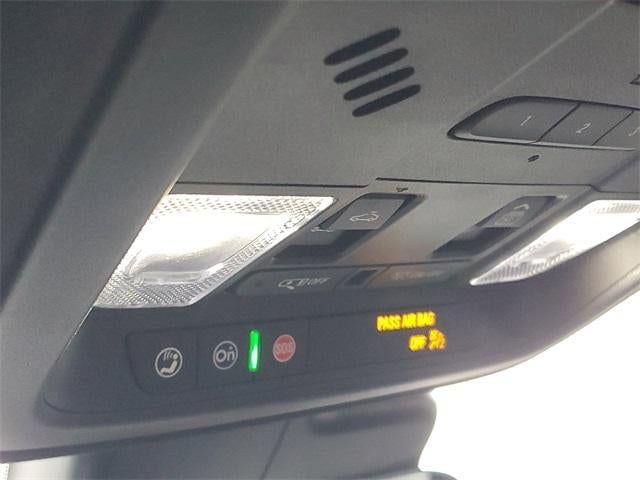 2023 Cadillac XT4 AWD Sport