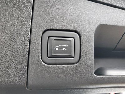 2023 Cadillac XT4 AWD Sport