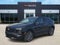 2024 Cadillac XT4 AWD Sport