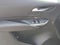 2024 Cadillac XT4 AWD Sport