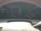 2024 Cadillac XT4 AWD Sport