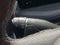 2024 Cadillac XT4 AWD Sport