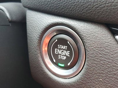 2024 Cadillac XT4 AWD Sport
