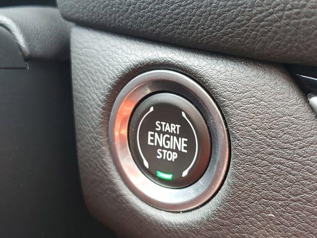 2024 Cadillac XT4 AWD Sport