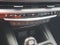 2024 Cadillac XT4 AWD Sport