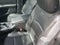 2024 Cadillac XT4 AWD Sport