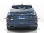 2024 Cadillac XT4 AWD Sport