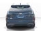 2024 Cadillac XT4 AWD Sport