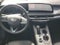 2024 Cadillac XT4 AWD Sport