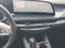 2024 Cadillac XT4 AWD Sport