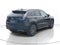 2024 Cadillac XT4 AWD Sport