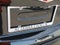 2024 Cadillac XT4 AWD Sport