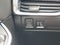2023 Cadillac XT4 AWD Sport