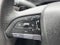 2023 Cadillac XT4 AWD Sport