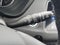 2023 Cadillac XT4 AWD Sport