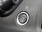 2023 Cadillac XT4 AWD Sport