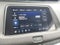 2023 Cadillac XT4 AWD Sport