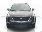 2023 Cadillac XT4 AWD Sport