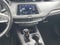 2023 Cadillac XT4 AWD Sport