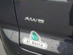 2023 Cadillac XT4 AWD Sport