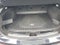 2023 Cadillac XT4 AWD Sport