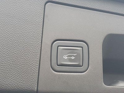 2023 Cadillac XT4 AWD Sport