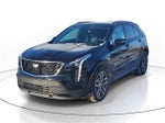 2023 Cadillac XT4 AWD Sport