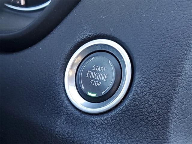 2023 Cadillac XT4 AWD Sport