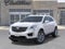 2026 Cadillac XT5 FWD Luxury