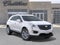 2026 Cadillac XT5 FWD Luxury