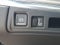 2023 Cadillac XT5 FWD Luxury