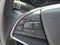 2023 Cadillac XT5 FWD Luxury