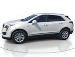 2023 Cadillac XT5 FWD Luxury