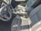 2023 Cadillac XT5 FWD Luxury