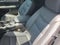 2023 Cadillac XT5 FWD Luxury