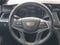 2023 Cadillac XT5 FWD Luxury
