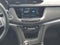 2023 Cadillac XT5 FWD Luxury