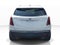 2023 Cadillac XT5 FWD Luxury