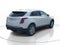 2023 Cadillac XT5 FWD Luxury