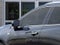 2026 Cadillac XT5 FWD Luxury