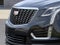 2026 Cadillac XT5 FWD Luxury