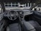 2026 Cadillac XT5 FWD Luxury