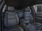2026 Cadillac XT5 FWD Luxury
