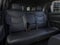 2026 Cadillac XT5 FWD Luxury