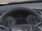 2026 Cadillac XT5 FWD Luxury